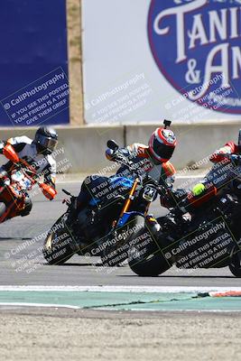 media/Aug-29-2025-TrackDaz (Fri) [[e7163b0dc3]]/B Minus/1240pm (Turn 11)/